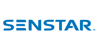 Senstar